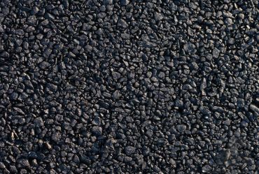 Асфальт 